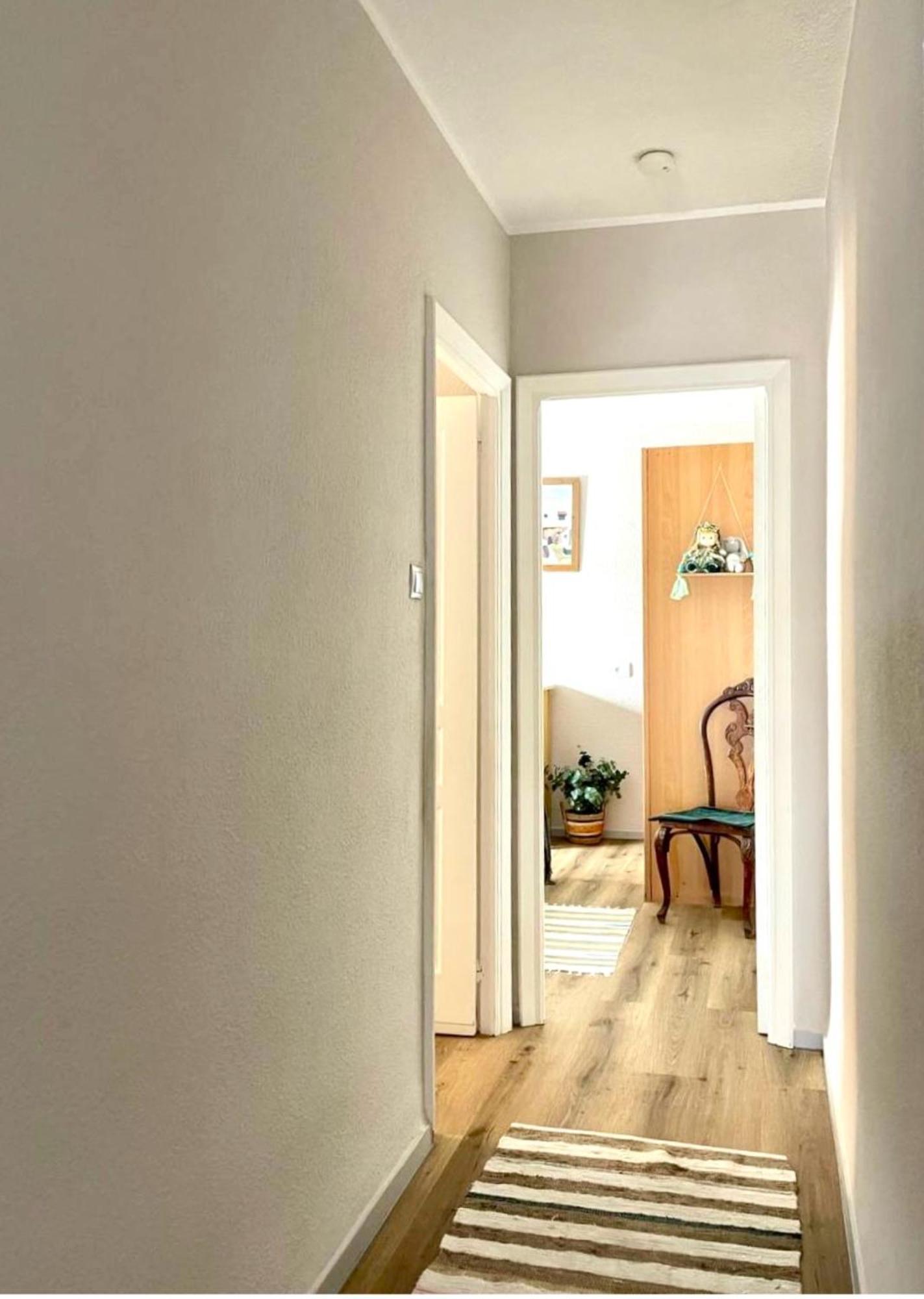 Central Loft Apartments Santa Pola Buitenkant foto